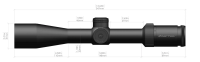 THRIVE 3-12x44 SPECS9